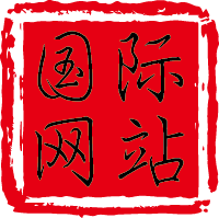 国际网站